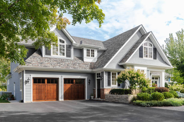 Professional Roofing Service in Babson Park, FL